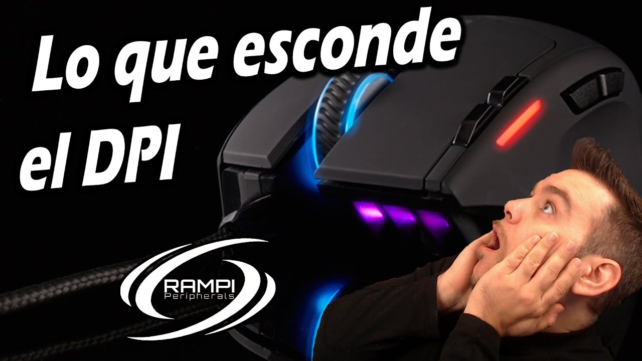 qu-es-dpi-el-bot-n-dpi-del-mouse-youtube
