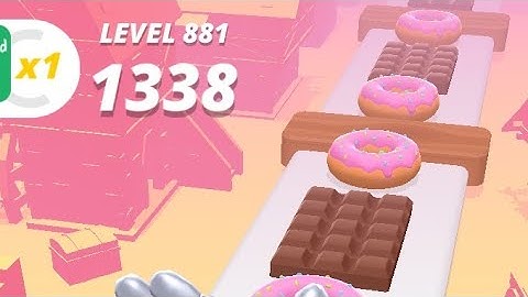 Perfect slice part of 25 🍅🔪#live​ #shortslive