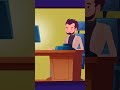 Who is the liar? 🤔 #riddle #puzzle #detective #crime #brightside #shorts