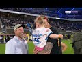 FULL-TIME SCENES as Paderborn seal promotion! | Bundesliga 25/26 Relegation Play-off Moments