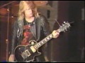 Slayer - Hell Awaits (1985)