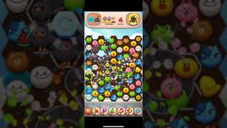 linepop2 ラインポップ2 レベル2966金