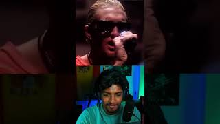 ALICE IN CHAINS | Would?