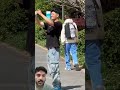 The reason gold diggers hate me 😭😭😭 #shorts #viral #reels #tiktok #shortsfeed