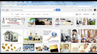 How to Create an Image Ad on Backpage .com - Part 1