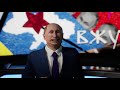 Кремлевский ЛИКБЕЗ ❘ Зачем Путин переписывает историю