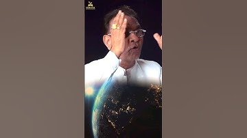 365 दिन में 250 करोड़ with स्वर विज्ञान #swarvigyan #sanatan #vedicvox #mysticinsights