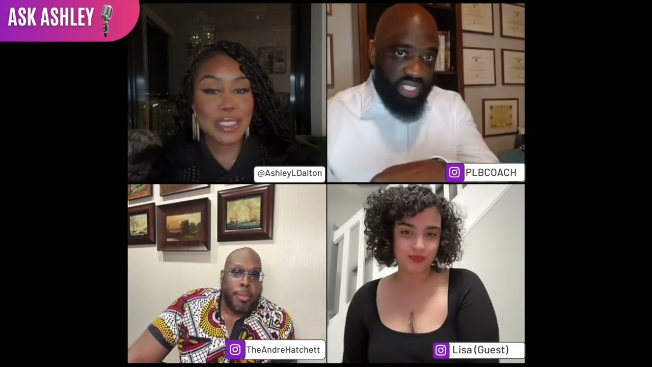 ВАУ! Мужчины дают невероятно честные советы. Женщина плачет от советов + Она выглядит лёгкой и др...