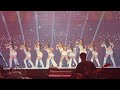 FANCAM 250720 TWICE 6th World Tour THIS IS FOR In Incheon This Is For FANCAM 250720 TWICE 6th World Tour THIS IS FOR In Incheon This Is For