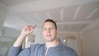 514 Lone Oak, Lexington, KY 40503 Renovation Update - Lexington Kentucky Real Estate Show #101