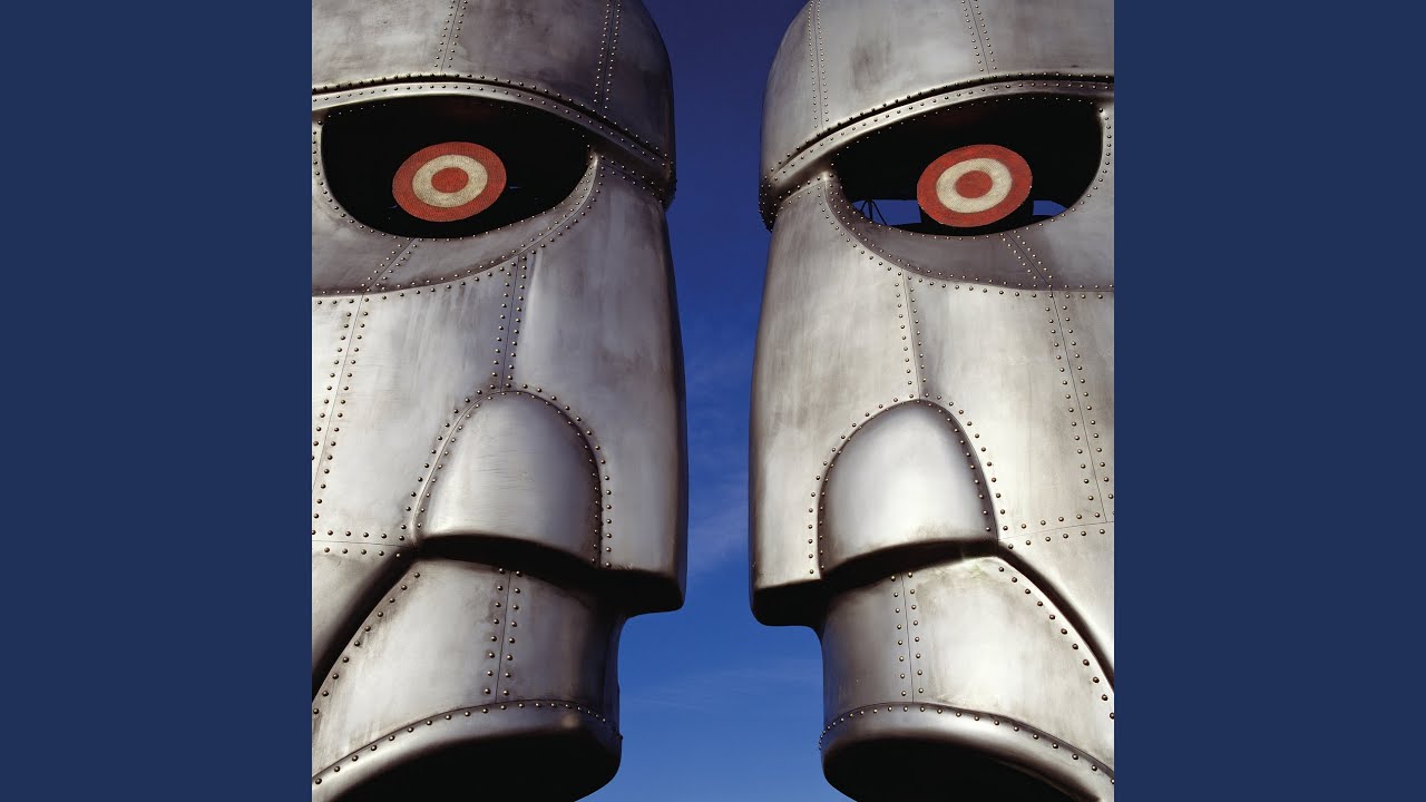 Keep Talking (Radio Edit) - YouTube