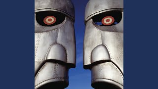 Keep Talking (Radio Edit)