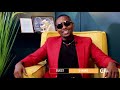 G Nako Mimi Joh Lord Eyez Tulifukuzwa Kwenye Nyumba Tuliyokuwa Tumepanga Dar Maisha Yalikuwa Tafu 
