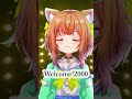 『歌ってみた』Welcome!2000 / 真田アサミ&amp;かとうひろこ デ・ジ・キャラット『curuco』