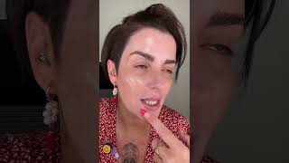 FAMOUS MAGIC POTION discount with code “BEAXDALBA” #skincare #matteskin #tutorial
