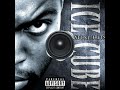 Ice Cube Bow Down mp3