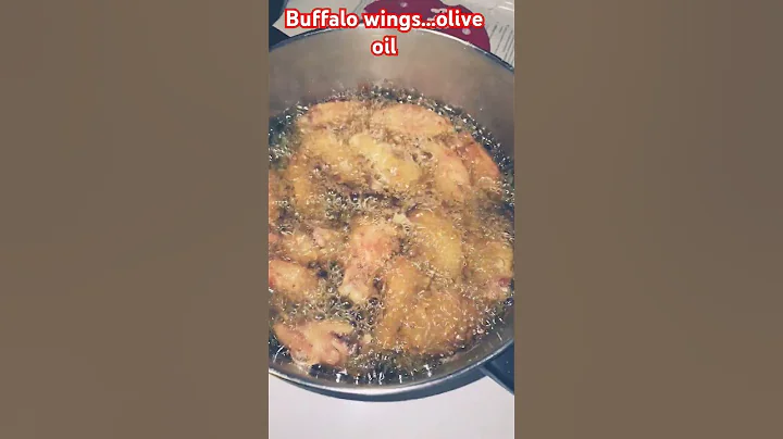 #buffalo_wings #Costco #Yeshua #john316 #shekel #asmr #trending #viral #short #food #yummy #sarap