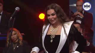 Lay-lay bala lay-lay - Konul Kerimova