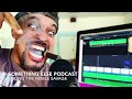 Something Else Podcast: Killing The Noble Savage