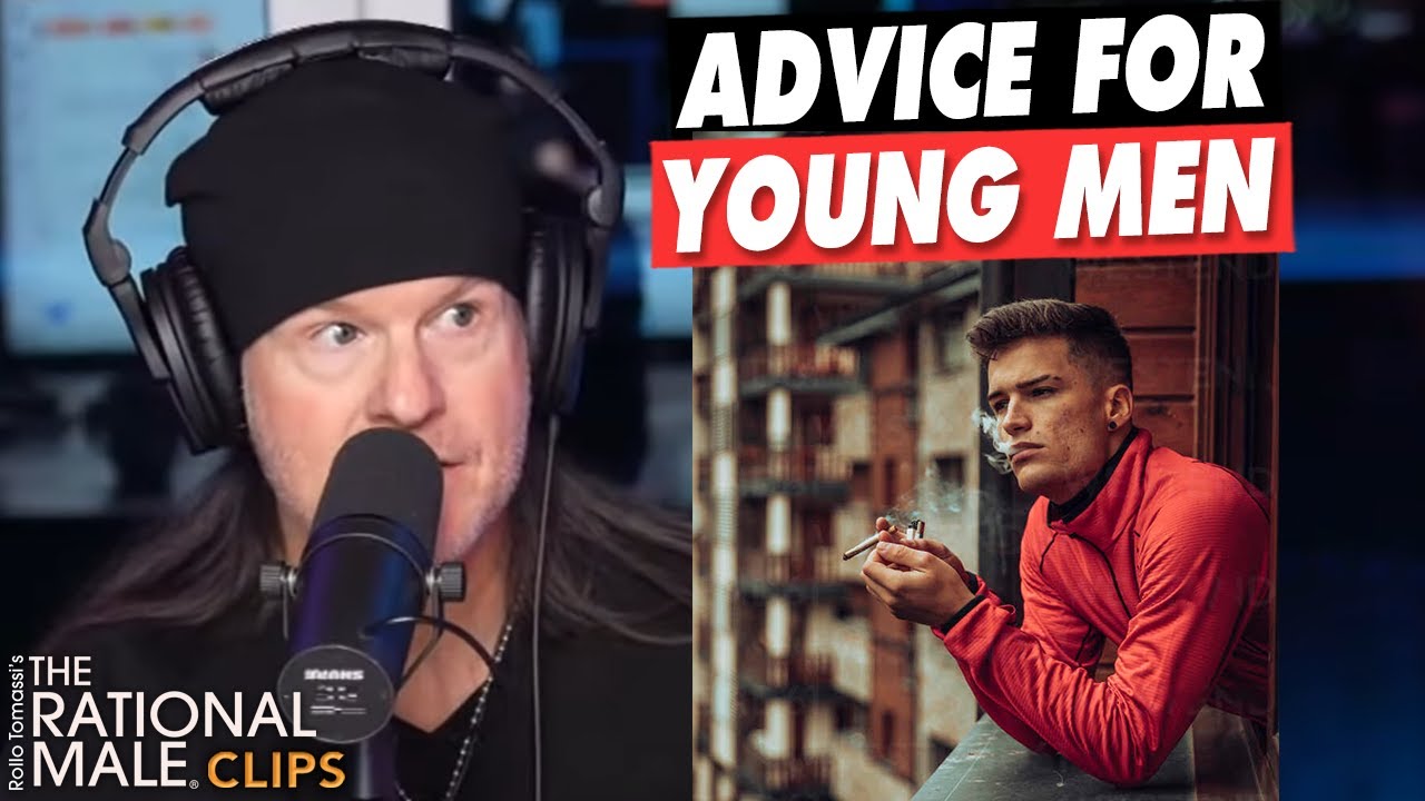 don-t-ruin-your-life-with-this-bad-decision-youtube