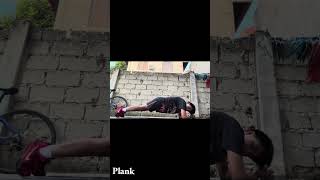 Physical fitness by using the FITT(Frequency, Intensity, Time, and Type) principle.