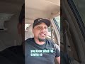 Devin Haney wants To Fight Shakur Stevenson @ 147 #viral #boxing #shortvideo #gaming