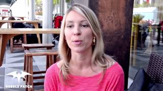 Alicia Kenworthy - Process Tools -Keep it stupid simple to stay productive