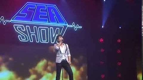 Sông có khúc người có lúc - Đinh Ứng Phi Trường