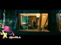 007 - Skyfall