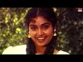 Ibbani Thabbidha  - Video Song [HD] | Rashmi | Abhijith, Shruthi | Kannada Old Movie Mp3 Song