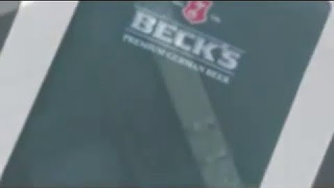 cơ sở làm bìa, bìa da, bìa trình ký, bìa hồ sơ, bìa da