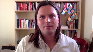 Griscom Stream: Is Left Populism Over?  + Q & A