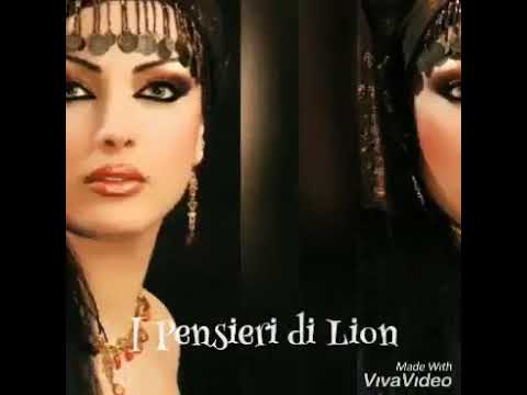 Come In My Arms - Aamir Kangda