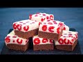 🔴 Десерт на котором Я ЗАРАБАТЫВАЮ ДЕНЬГИ! От заказов НЕТ ОТБОЯ!