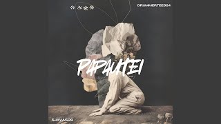 Papaoutei (Stromae Remix)