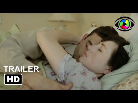 Buster's Mal Heart - Official Trailer #2  Rami Malek, DJ Qualls, Kate Lyn  Sheil 