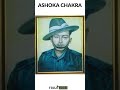 #gallantryawards #armystatus #ashokchakra
