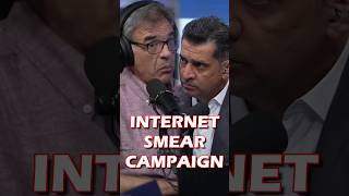 Why CIA Officer John Kiriakou Was Attacked