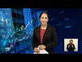 7pm News   31 August 2021