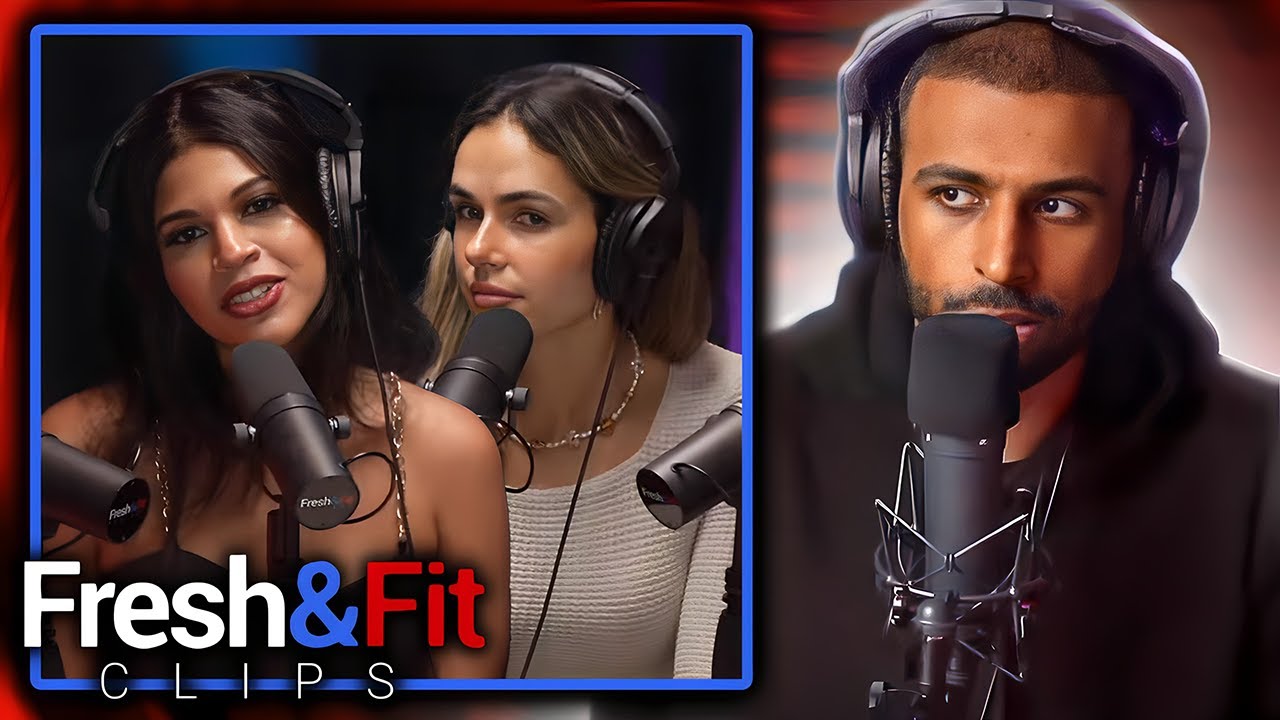 Why Real Men Marry Foreign Women