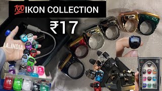 The first smart Tasbih counter #islamicvideo #dhikr #muslimprayer #tasbih #deeneislam