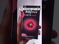 Manforce 1740 Dots Condom Review Information #trending #medicine #shortvideo #viral #youtubeshorts