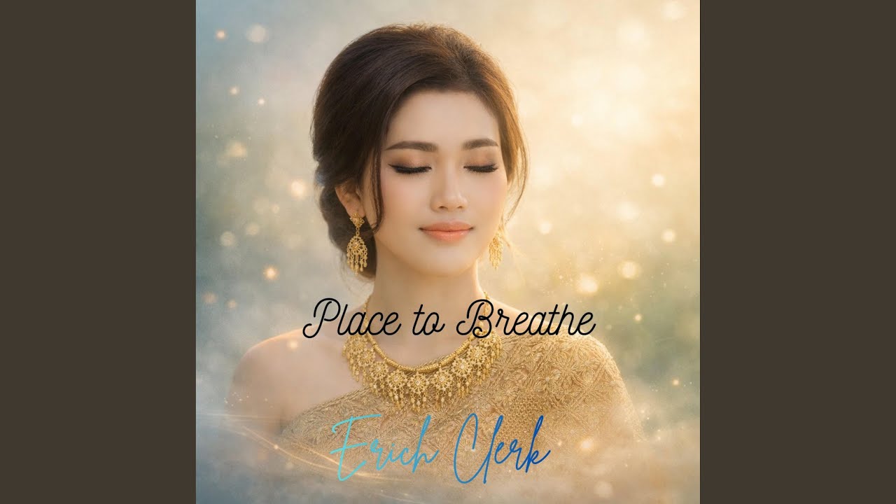 Calm Beyond the Noise