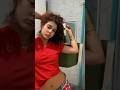 red + green outfit #fouryou #caminhoparaumavidamelhor #grwm #outfit #ootd #arrumesecomigo #fashion