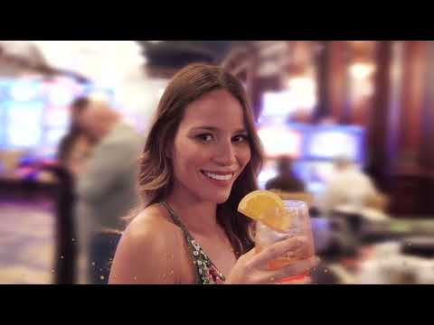 Me Tienes Loco: Canta y Baila en la Fiesta Más Caliente #shorts