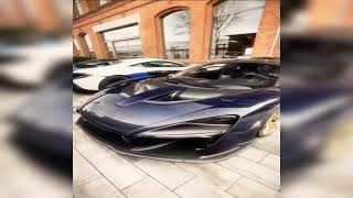 Montagem Inferno Surreal 20  Dj Toxic  super Ultra Slowed