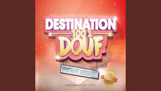 Daha o Dato - LOUKMANE ABOUACEM