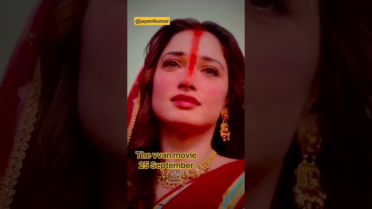 #bhojpuri #song #the  vvan movie 25 September ❤️❤️