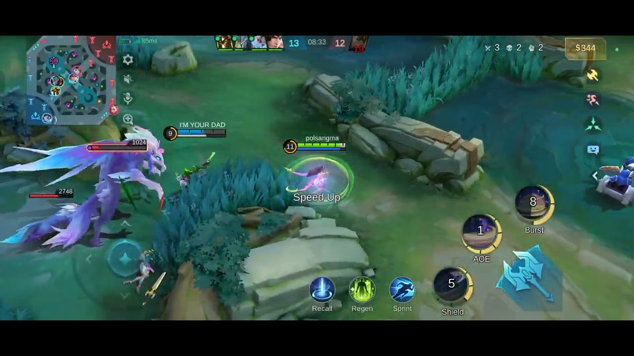 💔💔💔👿👿😈😈😏😏🥴🥴😡😡😡