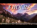 8 Hours Classical Music | Bach, Mozart, Debussy...